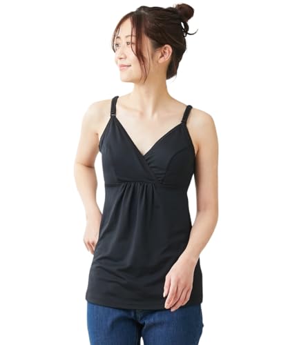 [jbZ] }^jeBEL~\[ yYOEYz L~\[ipbhtjizEtuHj  }^jeB3L