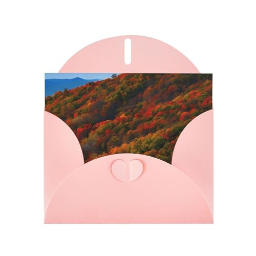 Kashinn p[O[eBO J[h t 󔒂̃J[h 肪Ƃ ҏ  u[bW p[NEFC R vg