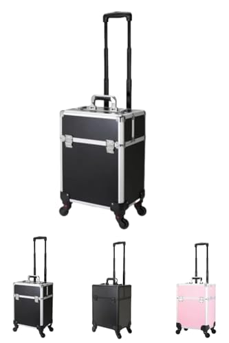 LumoLightCNAbvX[cP[XAϕi{bNXAeʁAvdl̉ϕi{bNXnhobOAe@ɍœKA@\ARp[ggALX^[tAϕi[AwACNAnhobOAϕiobO (ubN) [sAi]