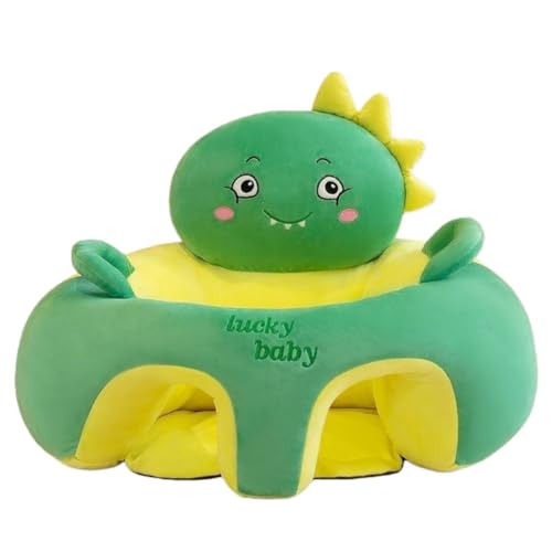 YAKINOxr[\t@[ K Ԃ `FA NbV   ]|h~ 芴_ ~ 3`12 HObY xr[pi 蕨 2F (ȋ)