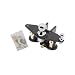 Pro Series 58442 Pro Series Weight Distrib. Replacement Head Kit