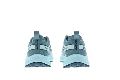 Image of INOV8 Trailfly Women's Trail Running Shoes