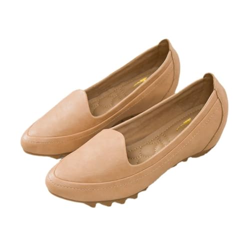 [HarFar] [t@[  pvX ₷ fB[X 4cm x[W |Cebh ~  ؂ ɂ y r ʋ  23.0 cm