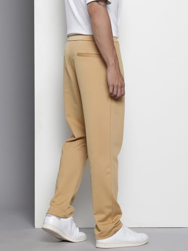 Image of THE Indian Garage CO Men Casual Pants