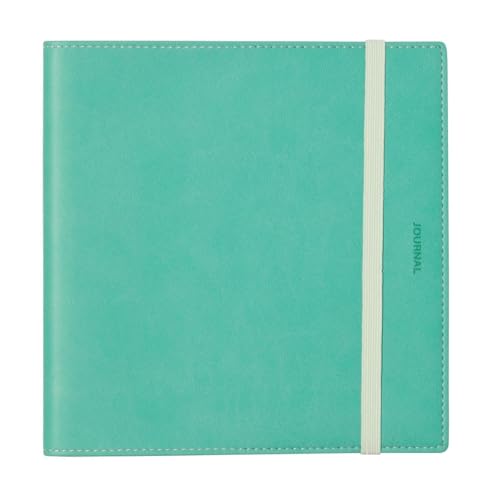 蒠 2026 XPW[ 2025N12n܂ TԃubN XNGA148 PUDWPbgJo[ ~g }[NX 26WDR-SB01-MI