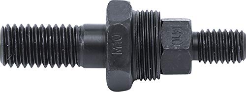 BGS 408-M10 | Mandrino rivetto per rivetti per