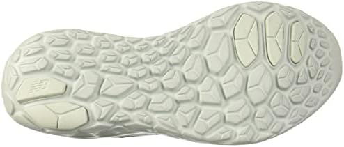 New Balance Women's Fresh Foam Beacon V3 Running Shoe | Image 3