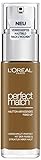L'Oreal Paris