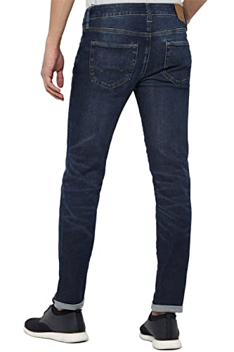 Image of American Eagle Men's Skinny Jeans