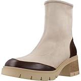 Fabriqué en Espagne Hispanitas Hi243681 Milk 38 EU