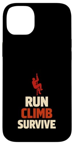 ��Q���R�[�X ���[�T�[ ��Q�����[�X OCR �}�b�h���� �t�B�j�b�V���[ �X�}�z�P�[�X iPhone 14 Plus �p