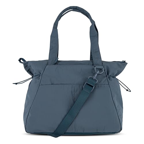 Hurley Tote Bag miniatura 2