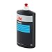 3M Polierpaste Polish Rosa Hochleistungswachs 80345N, Autopolitur für perfektes Finish und...