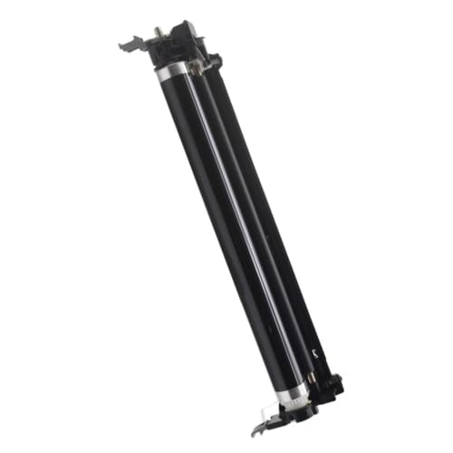 Tambour DK5450 Kyocera ECOSYS MA2600cfx pièce 30C0D93020 Black