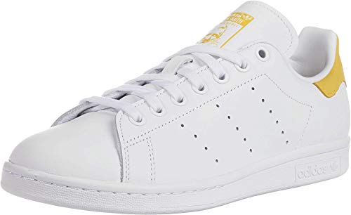 Nuevo Stan Smith Amarillas | Compra Online a Precios Super Baratos