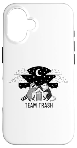 `[ S~ ACO} |bT  ʔ s X}zP[X iPhone 16 p