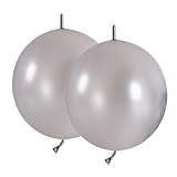link evangelici per whatsapp Decorazione adatta: questi palloncini in lattice a collegamento rapido sono ideali per decorazioni per feste di compleanno, come baby shower, matrimoni, Pasqua, Halloween, Natale o altre decorazioni speciali per feste
