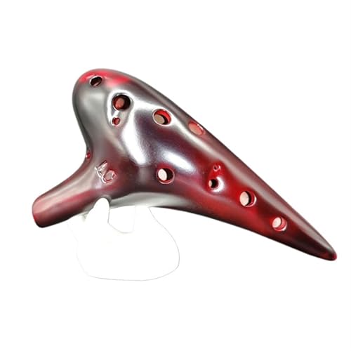 �I�J���i �I�J���i 12�� �A���gC�� �X���[�N�I�J���i 12�� AC�� ���S�҂����l�܂ōœK(B)