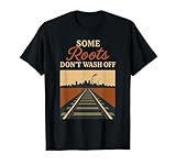 Made in the Rust Belt Industrial Hometown Regional