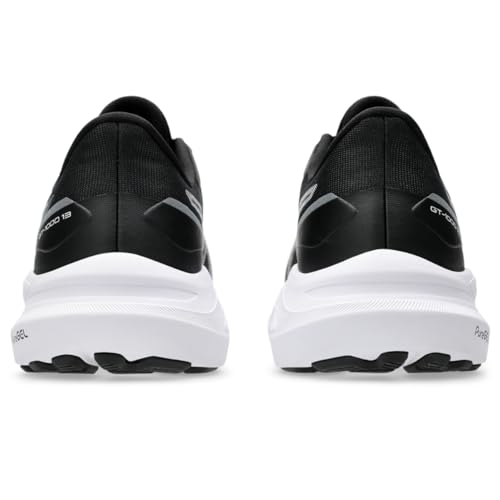 Image of ASICS Women's GT-1000 13 Running Shoes