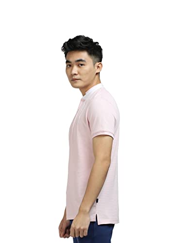 Image of Jack & Jones Men T-Shirt