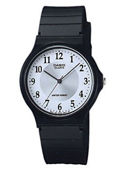 �y���s�A���i�zCASIO BASIC ANALOGUE MENS �J�V�I �x�[�V�b�N �A�i���O �����Y MQ-24-7B3