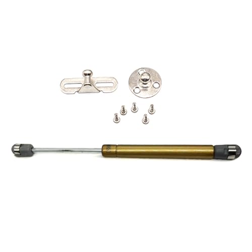 I[goCVbNtgoCNANZT[A[tgV[gM[^XvOVbNbhV[gbh