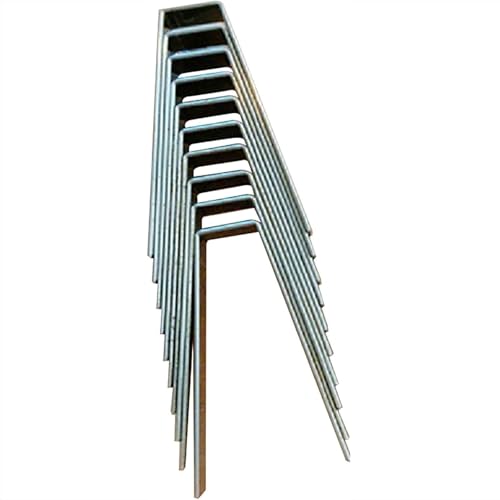 Lames de rainurage pour pneus de vélos et camions, lot W6 de gravure de caoutchouc pour atelier