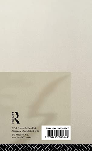 Investment Finance in Economic Development