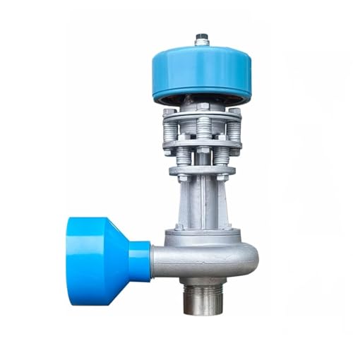 Mdxtog 400W Water Turbine Generator, Mini Portable Micro Hydro Generator,