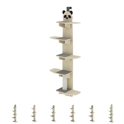 sandqvipahA|Lbg^[ ݂艺 L^[ N[[bg  ݂艺LXebv hAɊ| ܂ƂV[gt LbgXebv Lbgc[ ȃXy[X LbgEH[N L ^s ^Lp ChAz[p (12mm