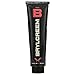 Brylcreem 3-in-1 Hair Cream, Styles, Strengthens, Conditions, High Shine, Light Hold, 5.5 oz (Pack of 6)