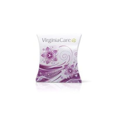 virginiacare complete package