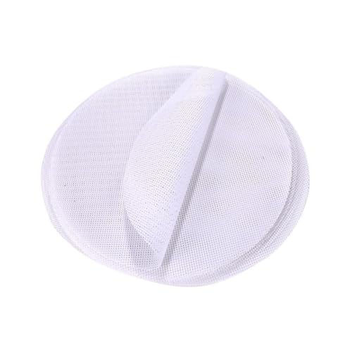 healvian 20 VRpbh ی^a ϔMSėp}bg _S Lq p ėp\Lb`c[