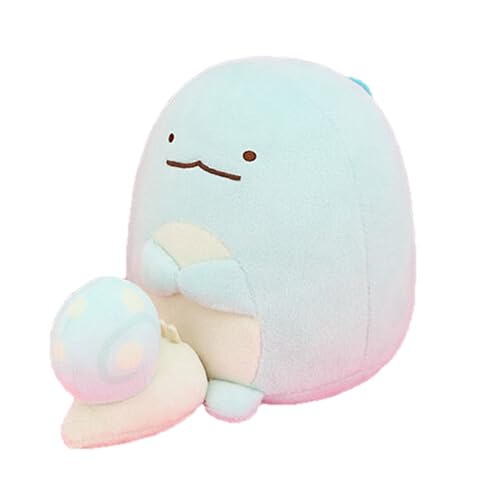 ���݂��R'���炵 �ʂ������ �Ԃ�Ԃ� �n�O ���݂���'���炵 �Ƃ��� �ɂ��ނ� ��15�p