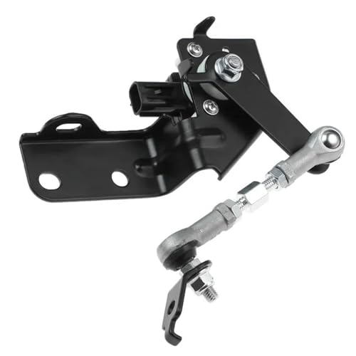 Capteur de hauteur Pajero Montero IV V8 V9 phare avant 2006-2016