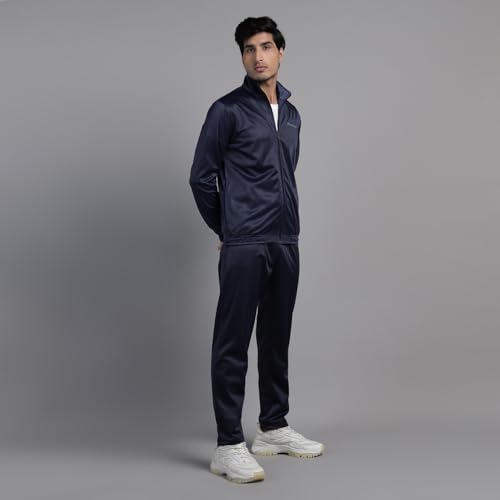 Image of OFF LIMITS Men EVERMOVE TRACKSUIT