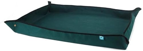 Punex 園芸シート 作業マット防水プランティング ガーデニング シート 家庭菜園 グリーンシート ガーデニングマット 園芸用品 ガーデニング用品 園芸