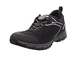 Meindl Abano GTX (Boa) Men Größe UK 12 schwarz