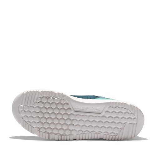 Image of Timberland PRO Womens Setra Composite Safety Toe