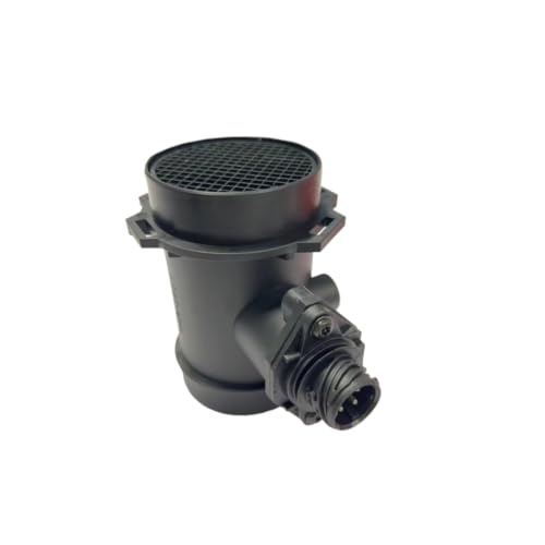 Sensor MAF 0280217502 para BMW E34 y E36, elimina tirones del motor 2