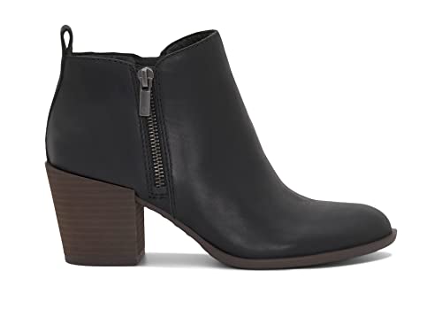 Image of Lucky Brand Baselmid