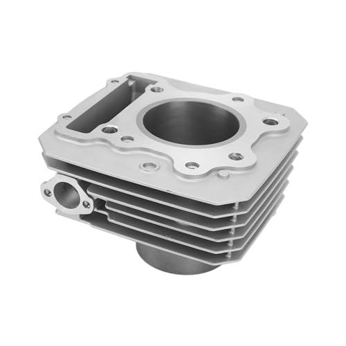 12000 Hc4 000, Kit de Reconstrução da Extremidade Superior da Junta do Cilindro do Filtro de 74mm Ki