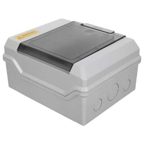 LIFKOME ?Ohz? V[Y Ռt hoό󐫋݌v dی{bNX H  XHΉ