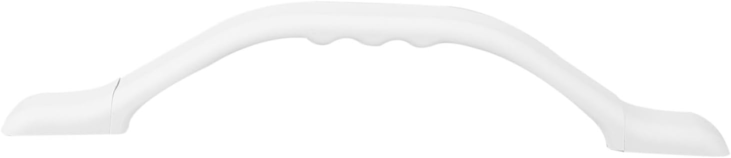 3pcs Rv Camping Accessory Nylon Camper Door Handle Grab Handle for Travel Trailer