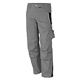 QUALITEX HIGH QUALITY WORKWEAR