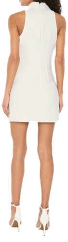 Image of Likely Women's Amaya Dress