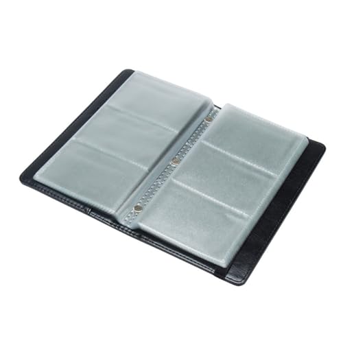 [VINTORKY] eʖhP[X U[ yʃ|[^u hJ[h[ jp ^݌v یt