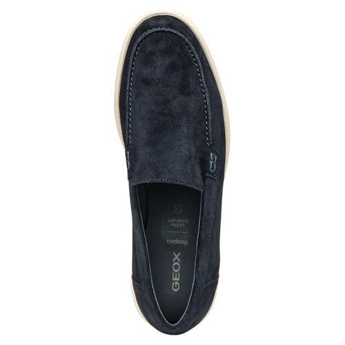 Image of Geox Mens U Spherica Ec17 D