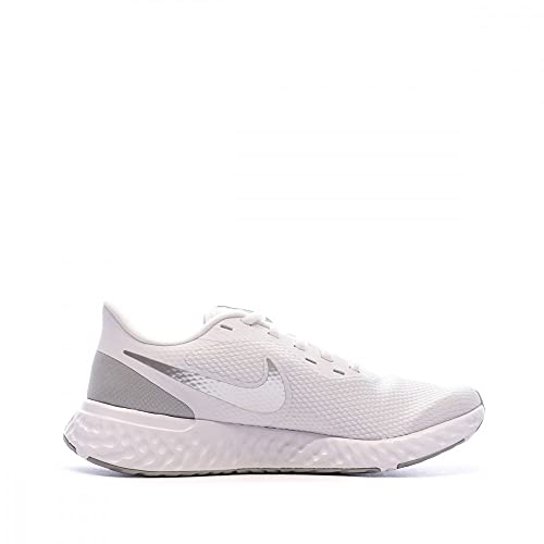 Image of Nike Mens Revolution 5 (4e) Running Shoe
